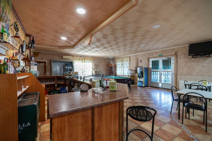 Image No.15-Commercial for sale