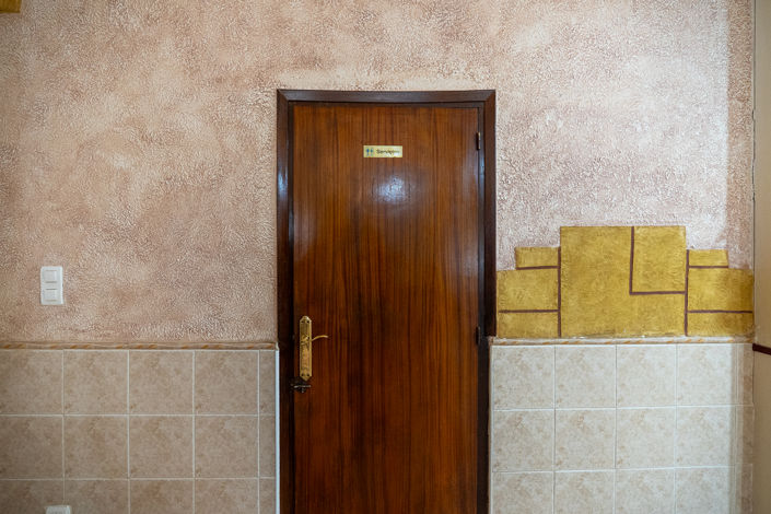 Image No.16-Commercial for sale