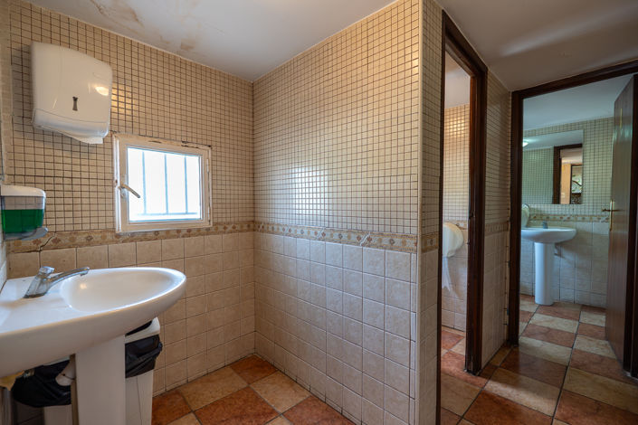 Image No.17-Commercial for sale