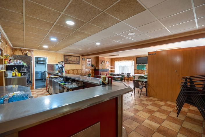 Image No.20-Commercial for sale