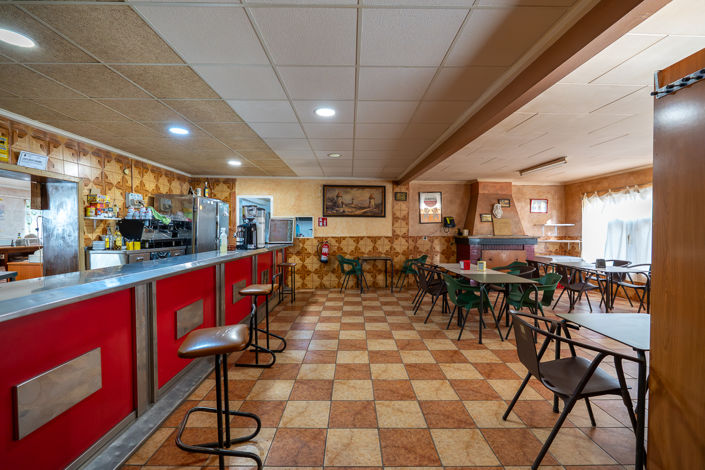 Image No.21-Commercial for sale