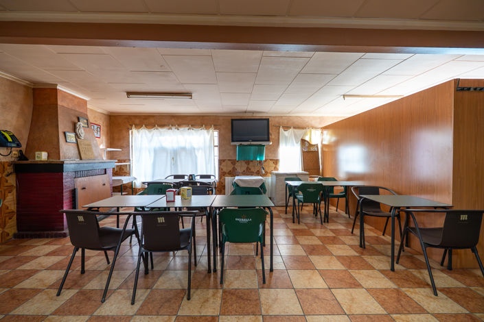 Image No.22-Commercial for sale