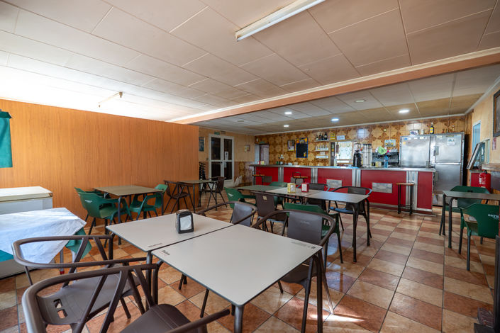 Image No.23-Commercial for sale