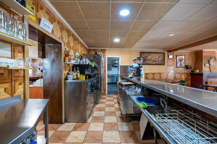 Image No.26-Commercial for sale