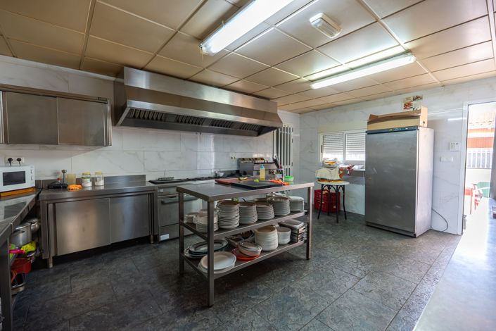 Image No.27-Commercial for sale