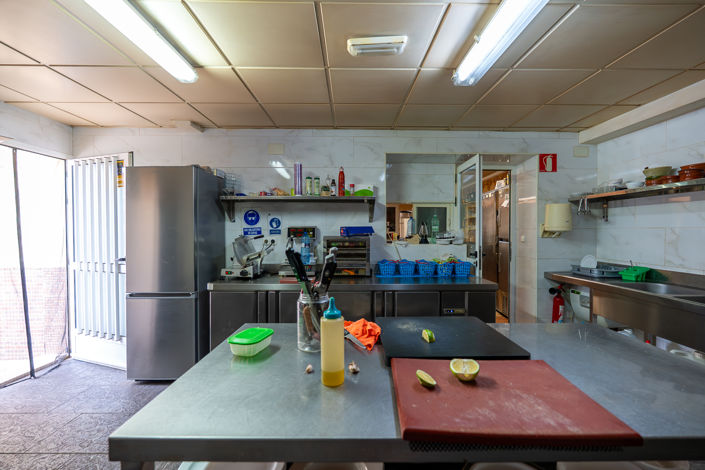 Image No.28-Commercial for sale