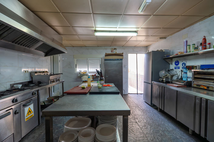 Image No.29-Commercial for sale