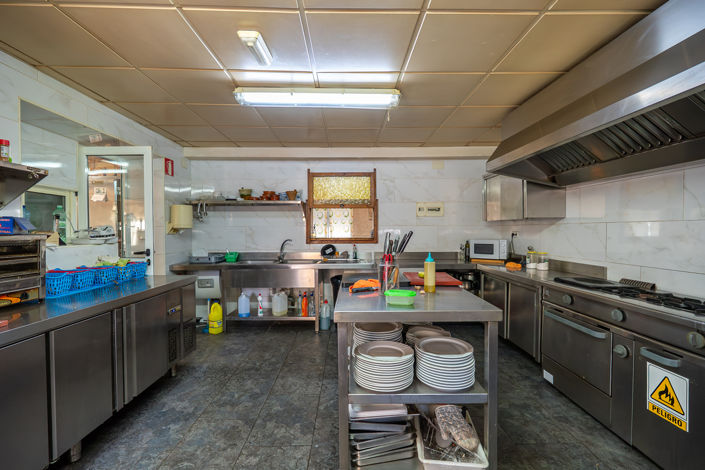 Image No.30-Commercial for sale