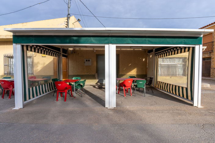 Image No.5-Commercial for sale