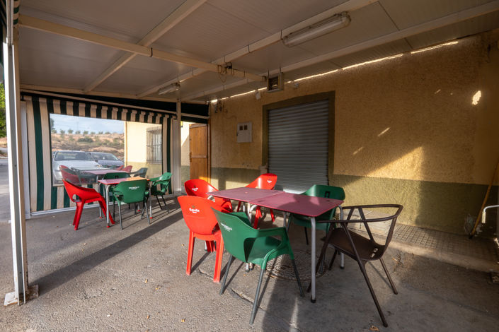 Image No.6-Commercial for sale