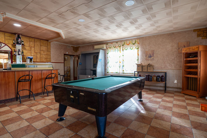 Image No.9-Commercial for sale