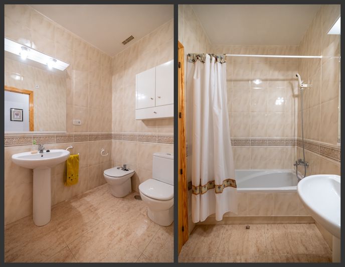 Image No.21-4 Bed Townhouse for sale