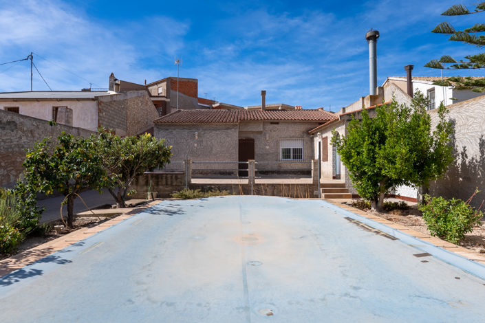 Image No.3-4 Bed Townhouse for sale