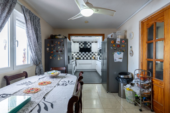 Image No.10-5 Bed Villa for sale