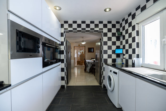 Image No.13-5 Bed Villa for sale