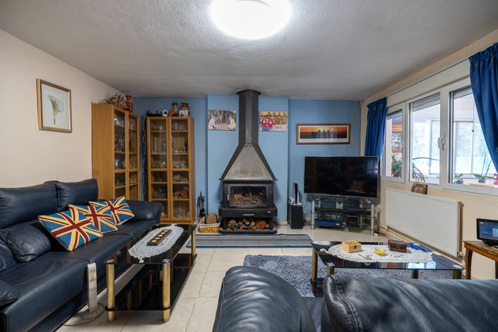 Image No.14-5 Bed Villa for sale