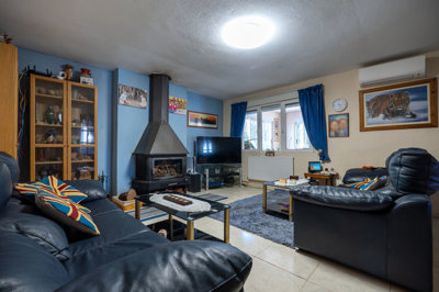 3891villavirtudes160925184054cf324117