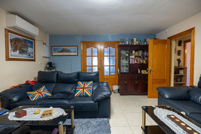 Image No.16-5 Bed Villa for sale