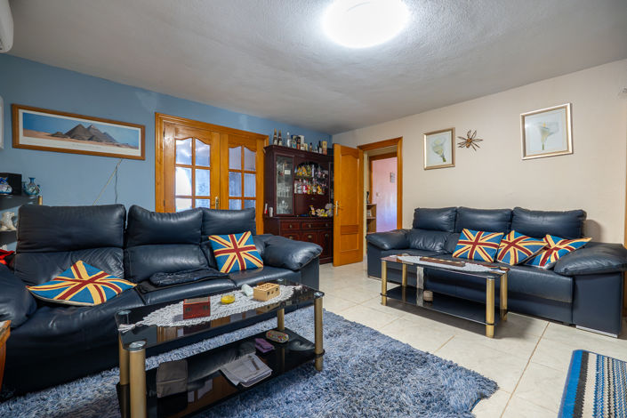 Image No.17-5 Bed Villa for sale