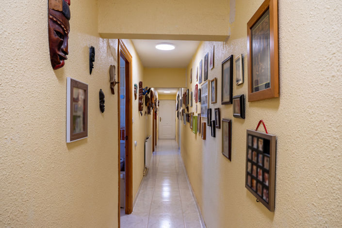 Image No.18-5 Bed Villa for sale