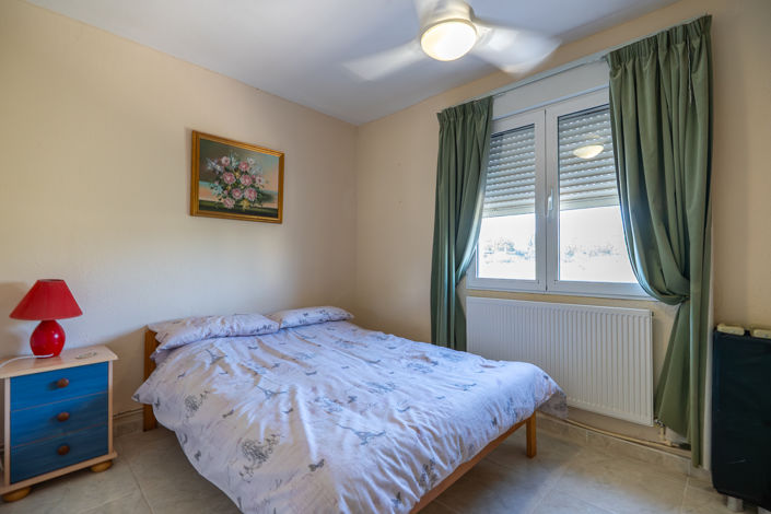 Image No.21-5 Bed Villa for sale