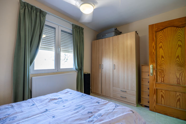 Image No.22-5 Bed Villa for sale