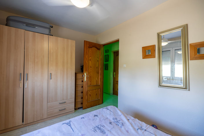 Image No.23-5 Bed Villa for sale