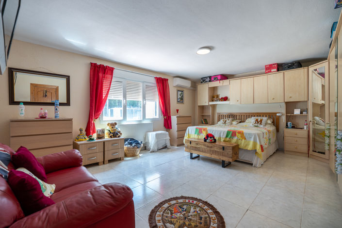 Image No.24-5 Bed Villa for sale