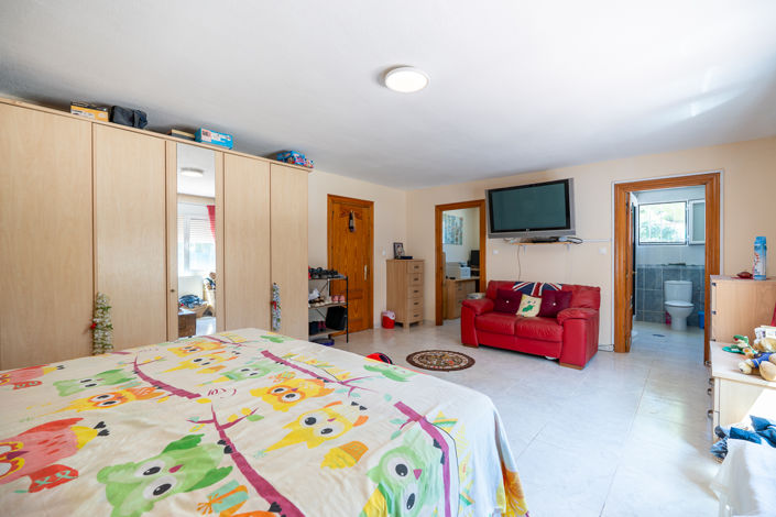 Image No.26-5 Bed Villa for sale