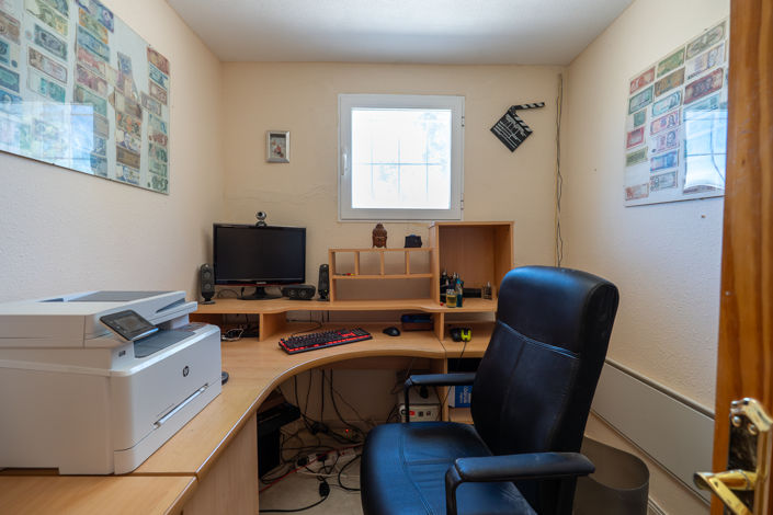 Image No.28-5 Bed Villa for sale