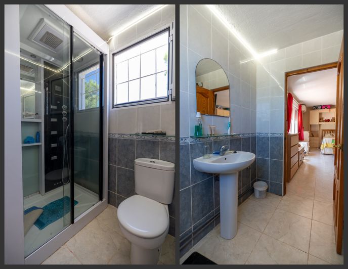 Image No.30-5 Bed Villa for sale