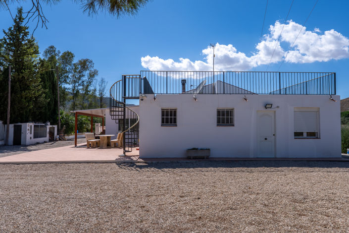 Image No.4-5 Bed Villa for sale