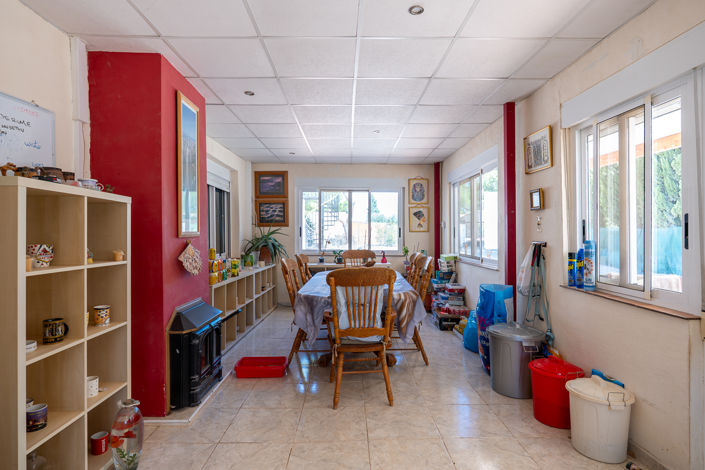 Image No.6-5 Bed Villa for sale