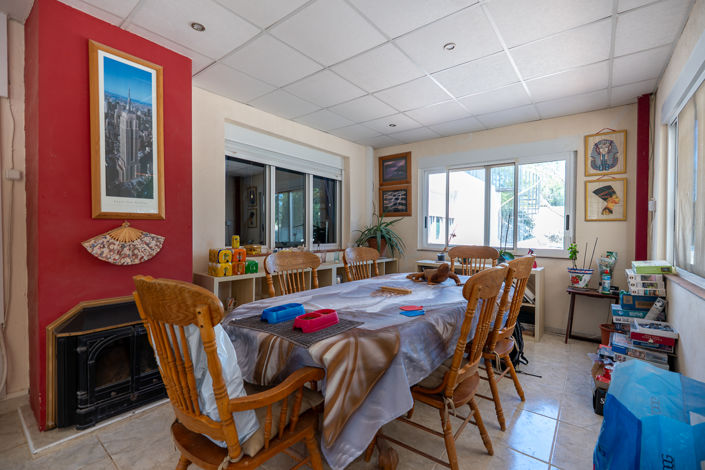 Image No.7-5 Bed Villa for sale