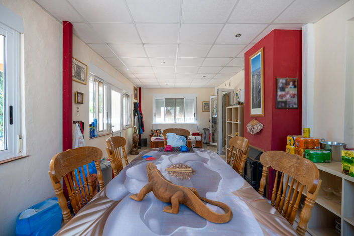 Image No.8-5 Bed Villa for sale