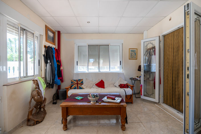 Image No.9-5 Bed Villa for sale