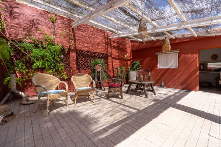 Image No.10-7 Bed Villa for sale