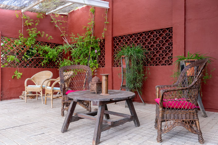 Image No.11-7 Bed Villa for sale