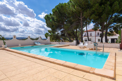 3900laalberquilla260925202915cf324877