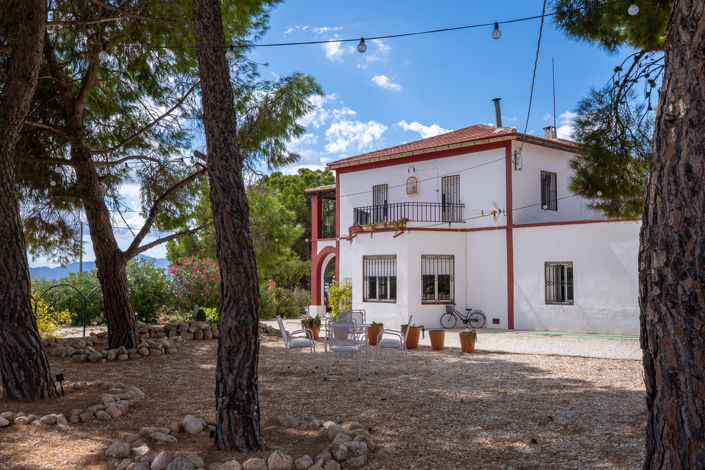 Image No.13-7 Bed Villa for sale