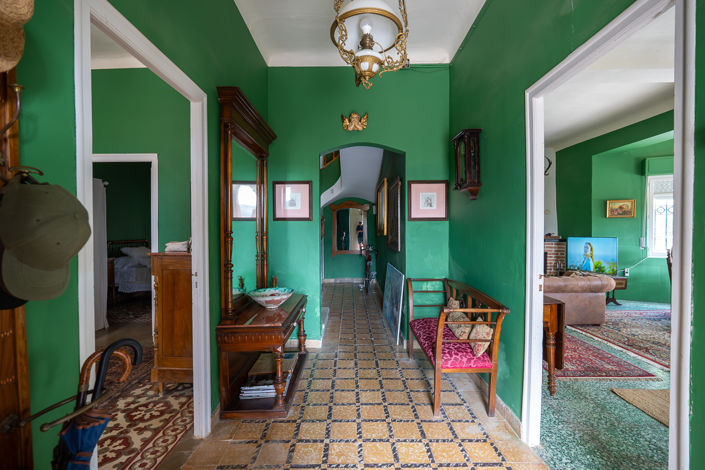 Image No.14-7 Bed Villa for sale