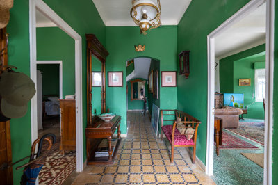 3900laalberquilla260925202735cf324816