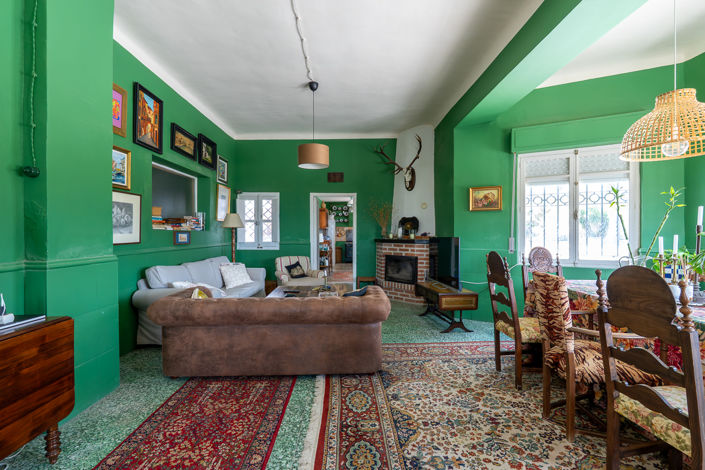 Image No.15-7 Bed Villa for sale