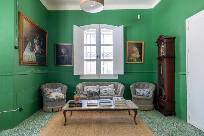 Image No.18-7 Bed Villa for sale