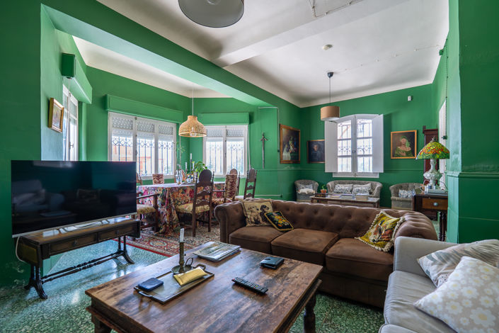 Image No.19-7 Bed Villa for sale