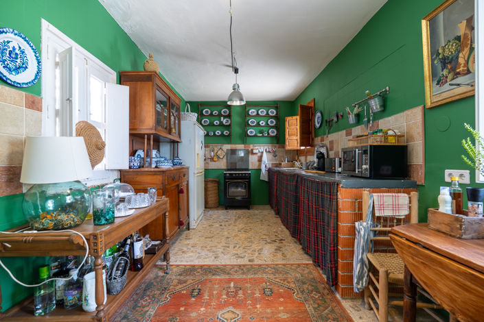 Image No.20-7 Bed Villa for sale