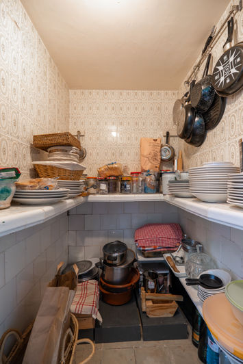 Image No.21-7 Bed Villa for sale