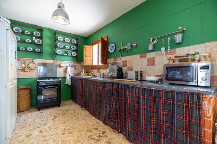 Image No.22-7 Bed Villa for sale