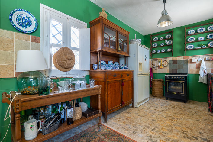 Image No.23-7 Bed Villa for sale