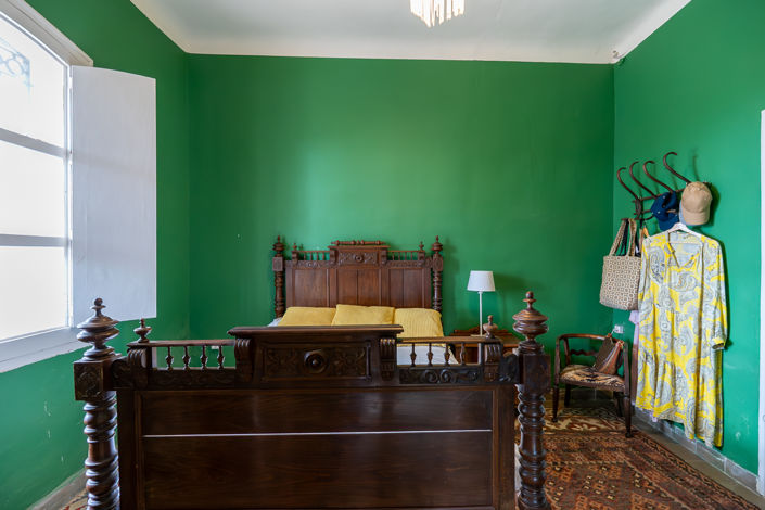 Image No.26-7 Bed Villa for sale